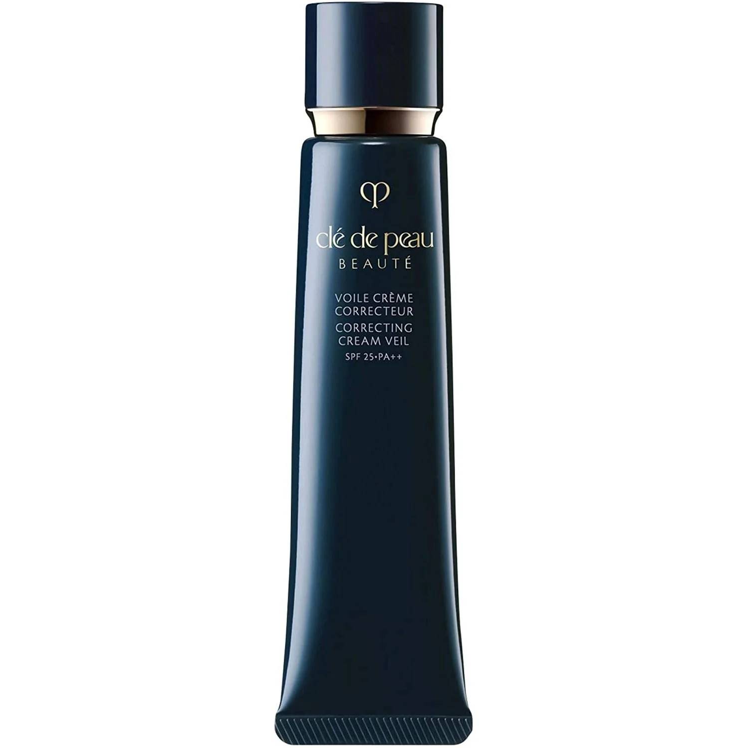 Clé De Peau Beauté Correcting Cream Veil Makeup Primer SPF 25 40g