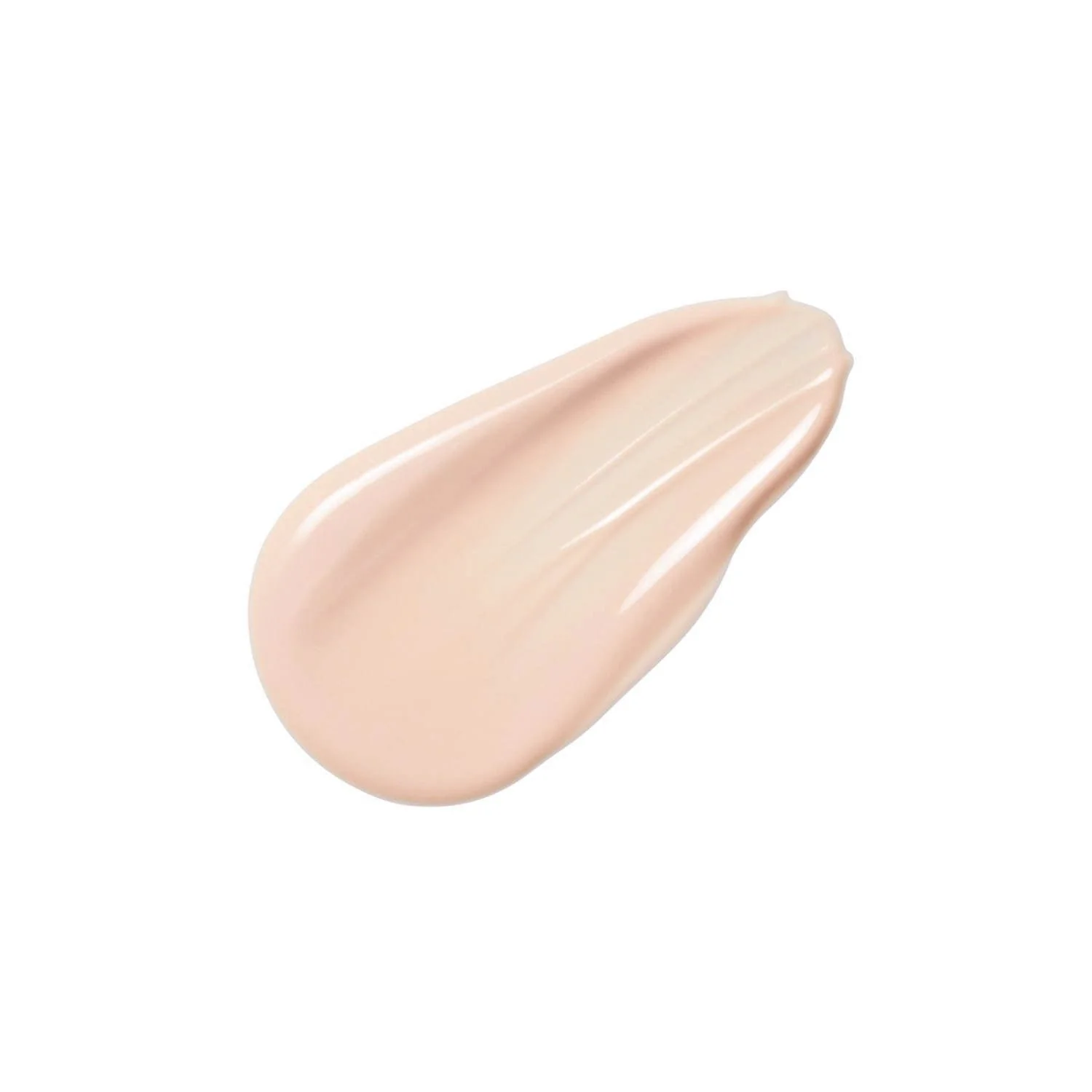Clé De Peau Beauté Correcting Cream Veil Makeup Primer SPF 25 40g - Image 2