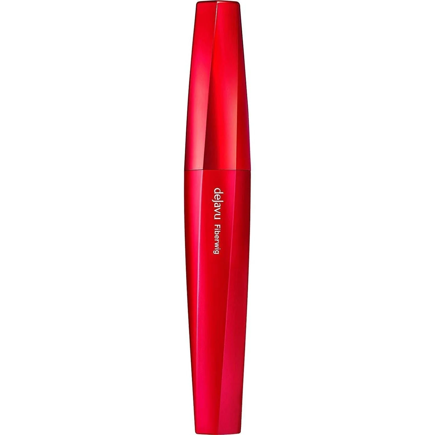 Dejavu Fiberwig Mascara Ultra Long Black - Image 2