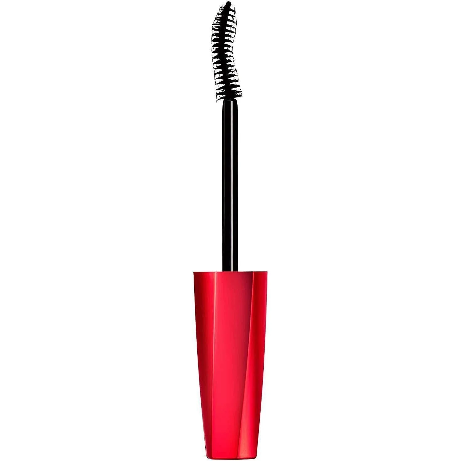 Dejavu Fiberwig Mascara Ultra Long Black - Image 3