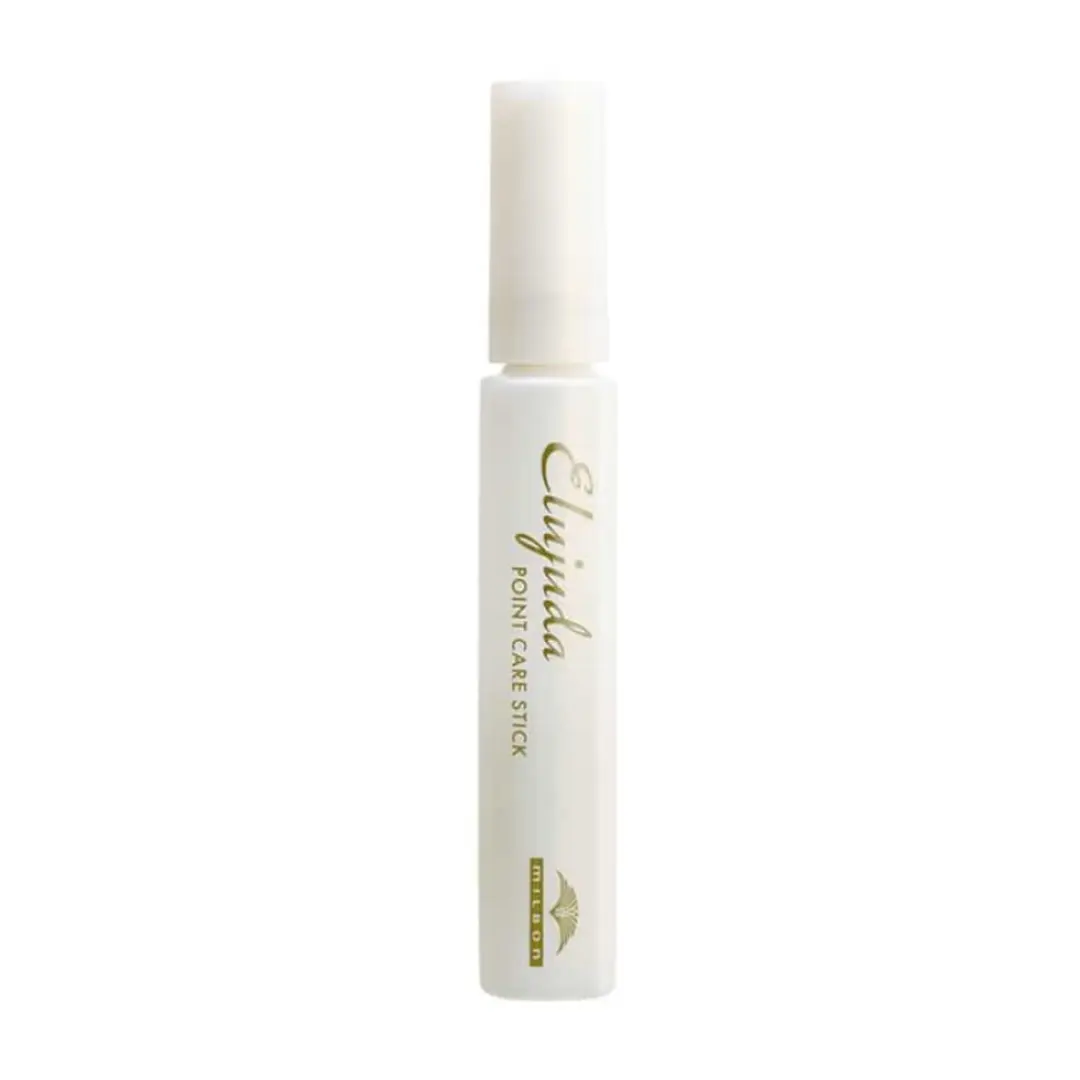 Elujuda Point Care Stick Hair Styling Mascara for Bangs & Unruly Hair - Image 5