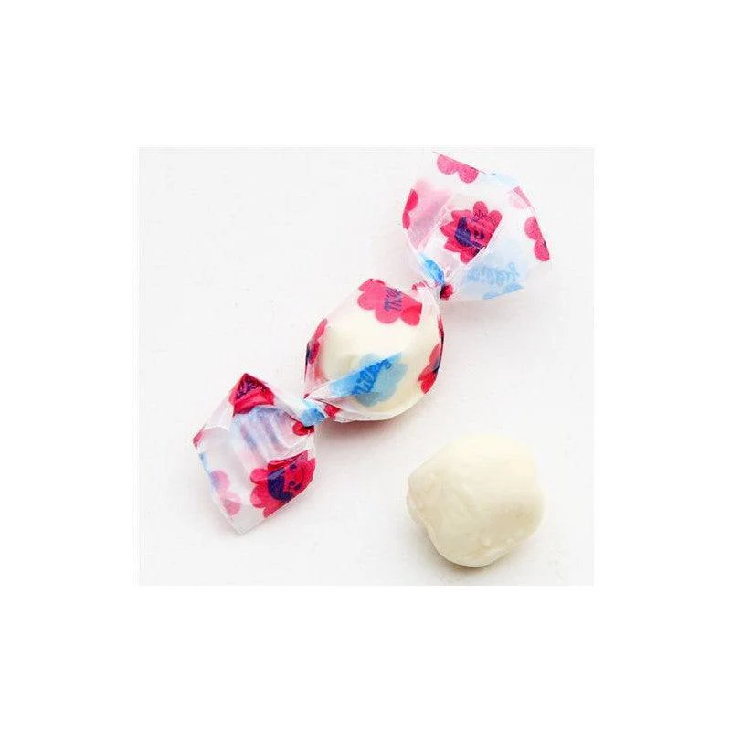 Fujiya Peko Chan Milky Candy Japanese Milk Candy (Pack of 6) - Image 3