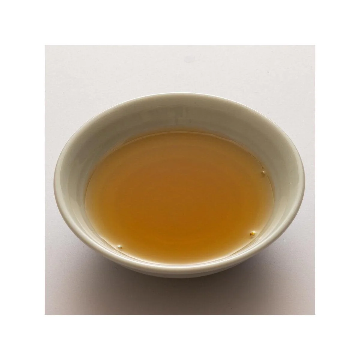 Hichifuku Organic Shiro Shoyu Japanese White Soy Sauce 300ml - Image 2