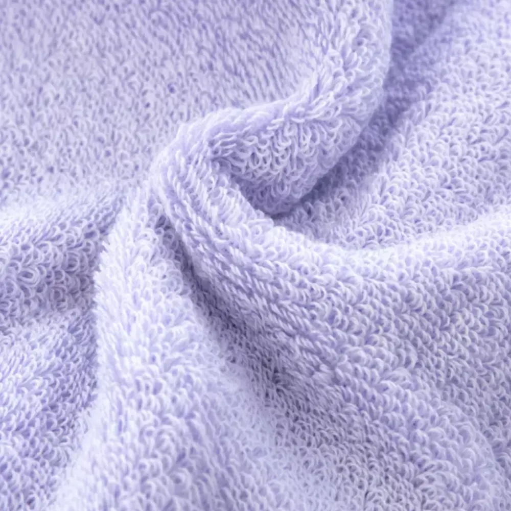 Hyaku Imabari 100% Cotton Bath Towel Soft & Fast Absorbent 60x120cm - Image 12
