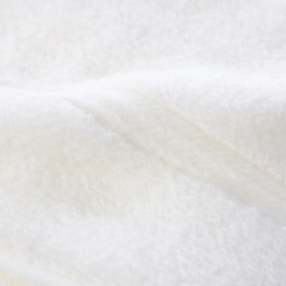 Hyaku Imabari 100% Cotton Bath Towel Soft & Fast Absorbent 60x120cm - Image 6