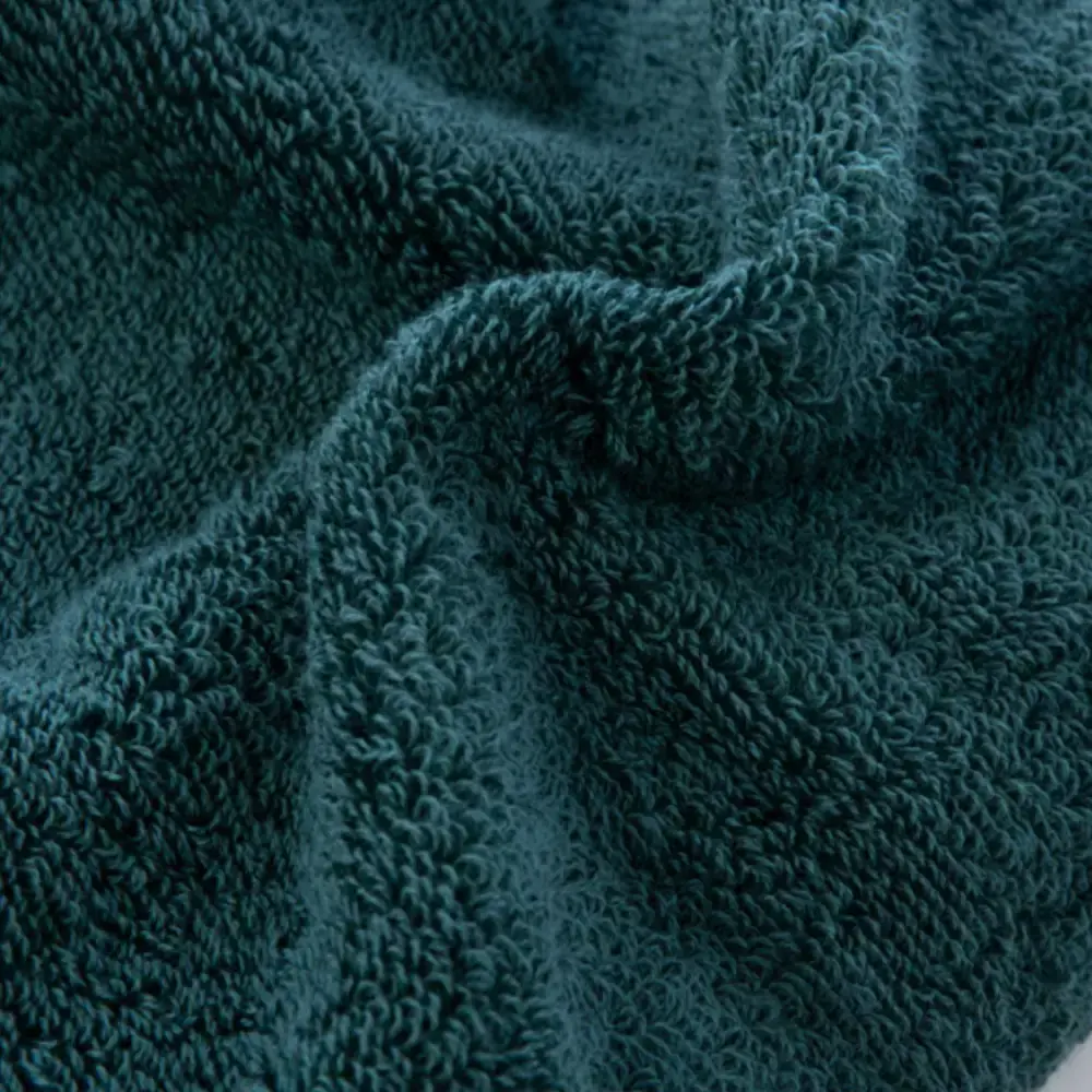 Hyaku Imabari 100% Cotton Bath Towel Soft & Fast Absorbent 60x120cm - Image 9