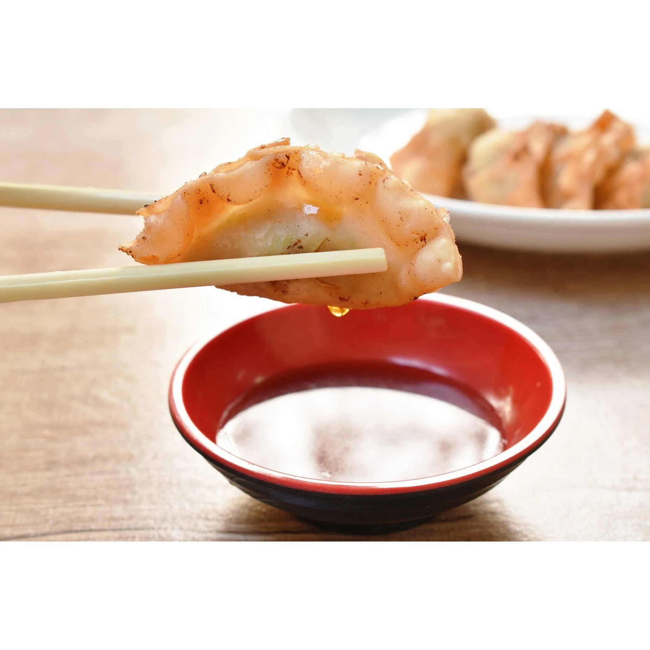 Imakawa Red Chili Pepper Spicy Vinegar Hot and Sour Seasoning 150m - Image 2
