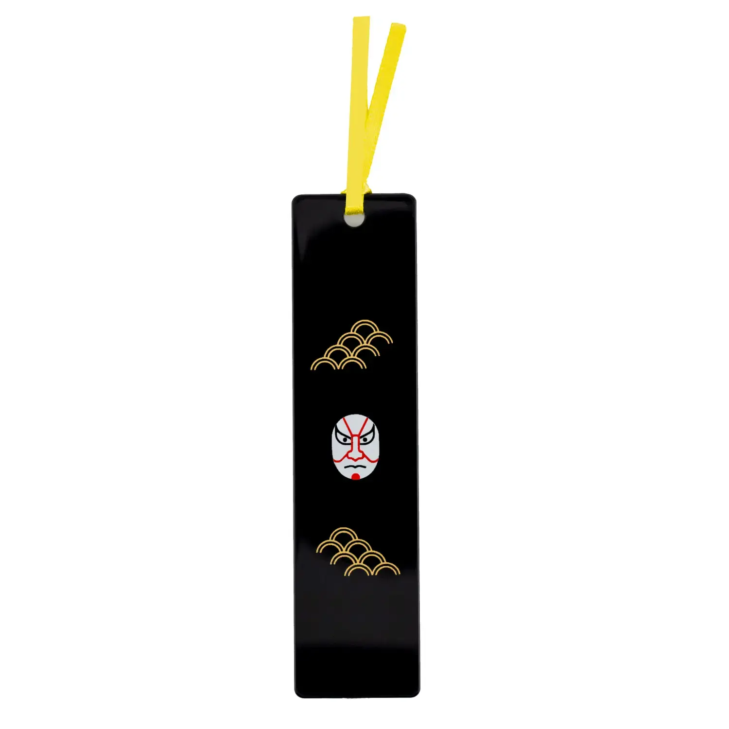 J Taste Original Bookmark Unique Design Small Gift Japanese Souvenir - Image 11