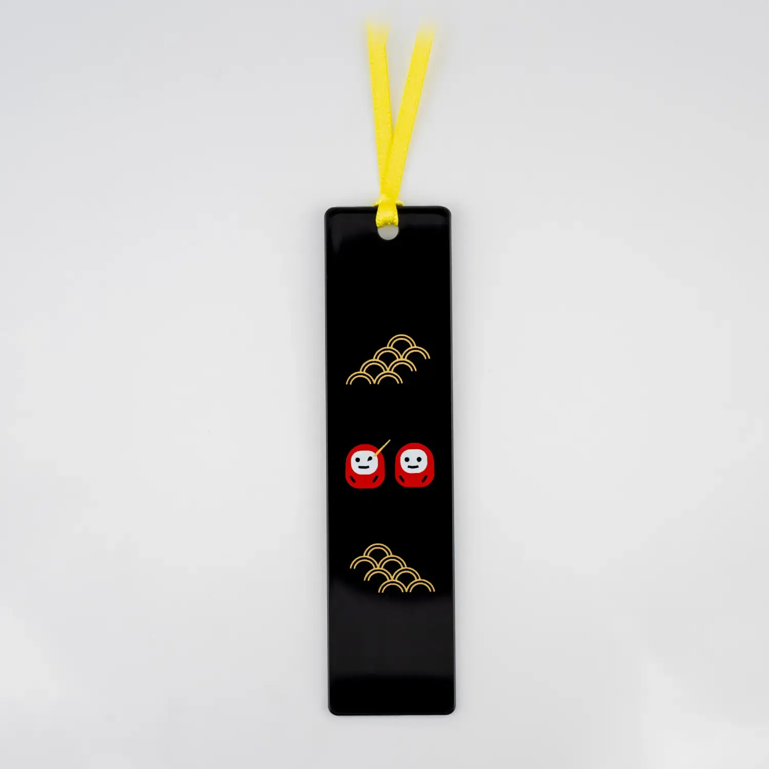 J Taste Original Bookmark Unique Design Small Gift Japanese Souvenir - Image 14