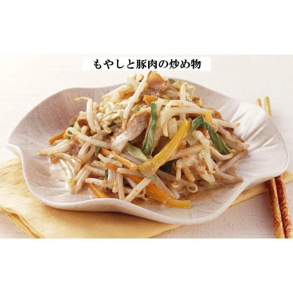 Kewpie Roasted Sesame Dressing Creamy Rich Salad Dressing 1000ml - Image 2