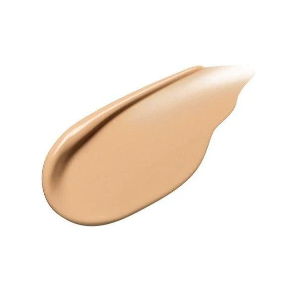 Koh Gen Do Maifanshi Moisture Foundation Skin-Like Finish 20g - Image 9
