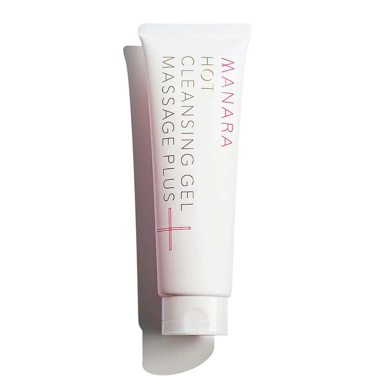 Manara Hot Cleansing Gel Massage Plus Self Warming Face Cleanser 200g - Image 4