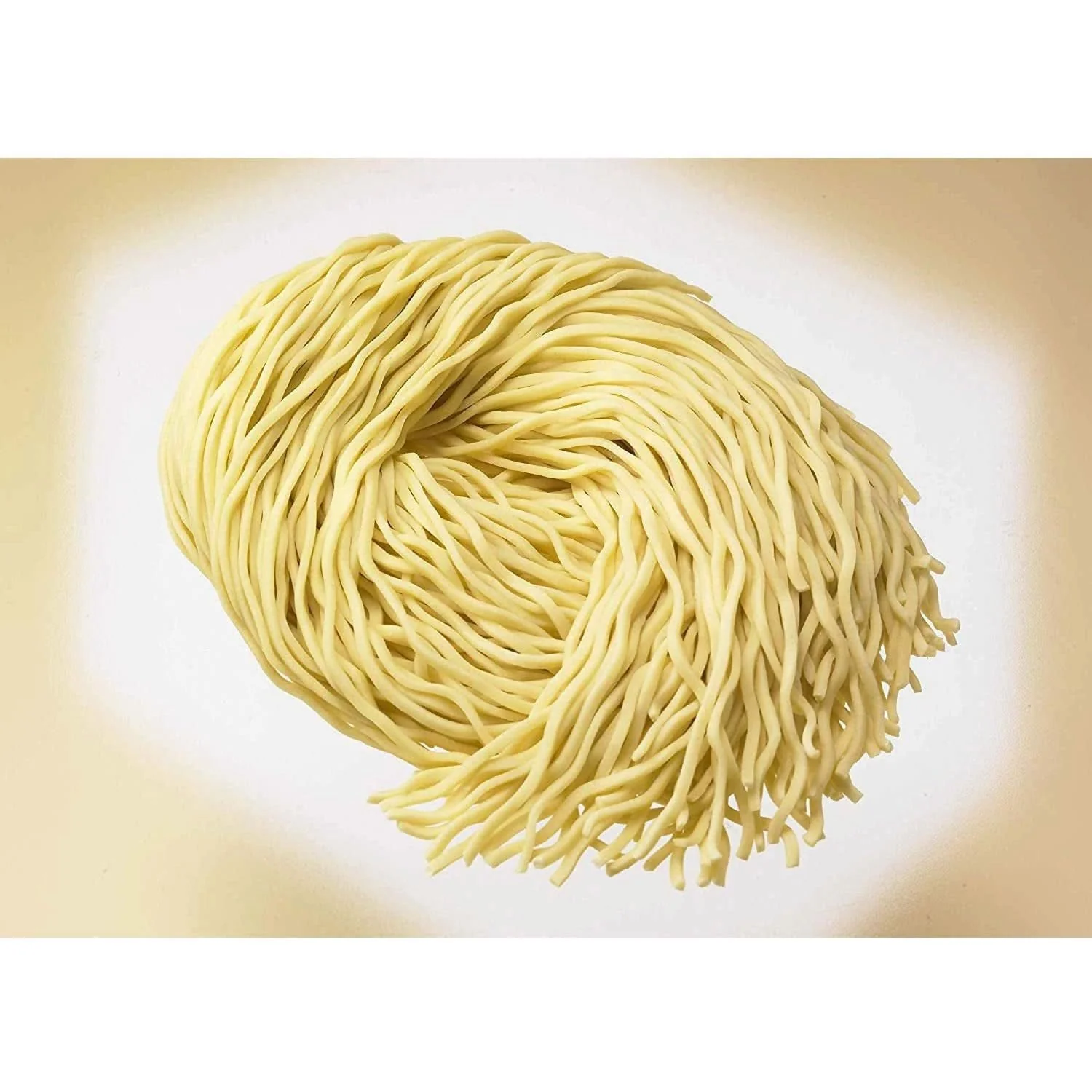 Maruchan Seimen Shio Ramen Instant Noodles 5P - Image 4