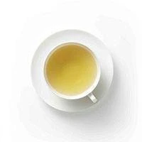 Mitsui Norin Meicha Oolong Tea White Peach Flavor 10 Tea Bags - Image 4
