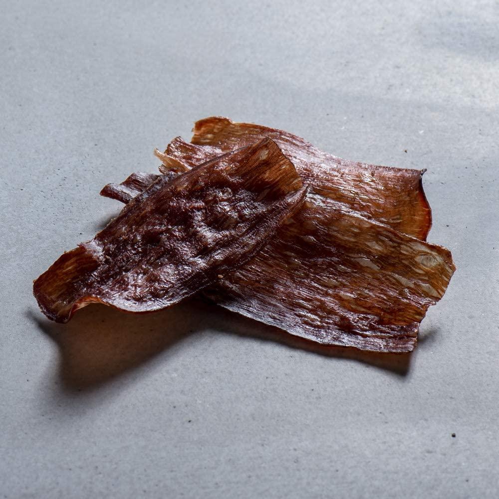 Nick Jerky Wagyu Beef Jerky Japanese Tajima Beef Jerky - Image 9
