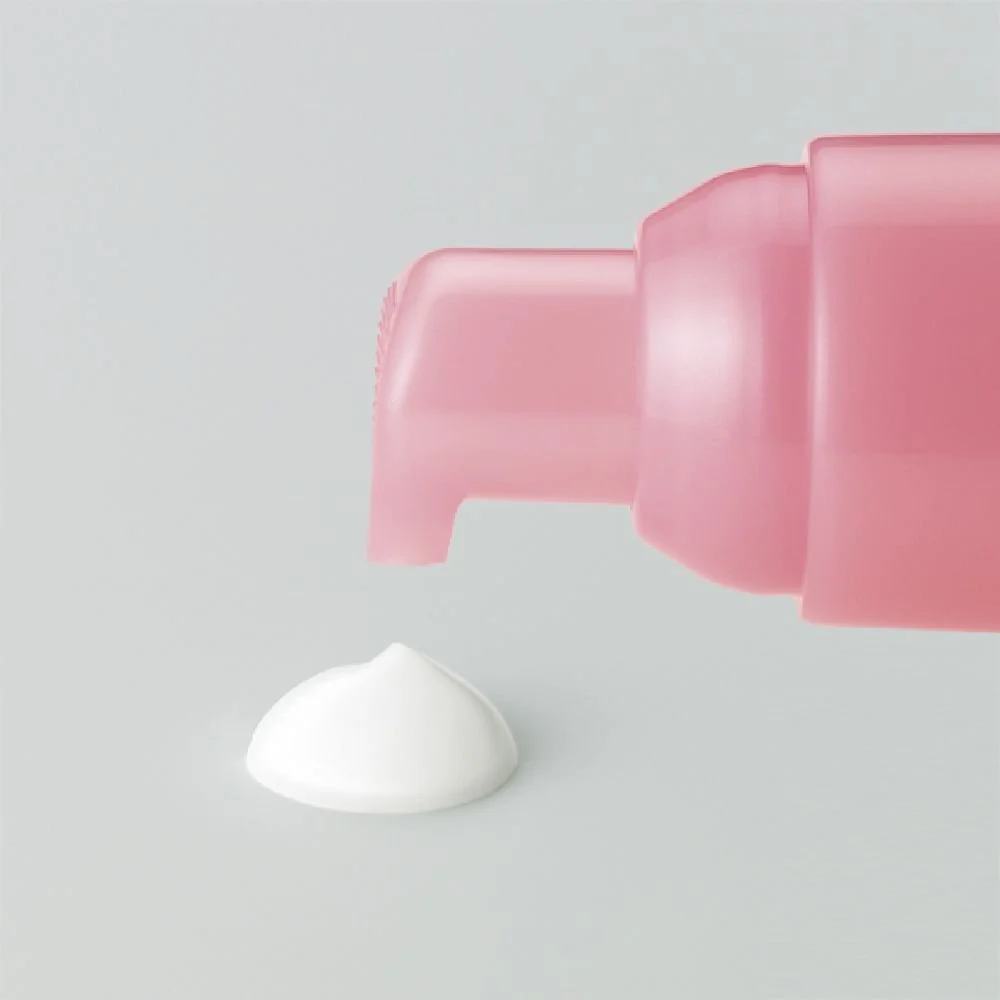 Orbis Essence In Hair Milk for Silky Smooth Hair 140g - Image 4