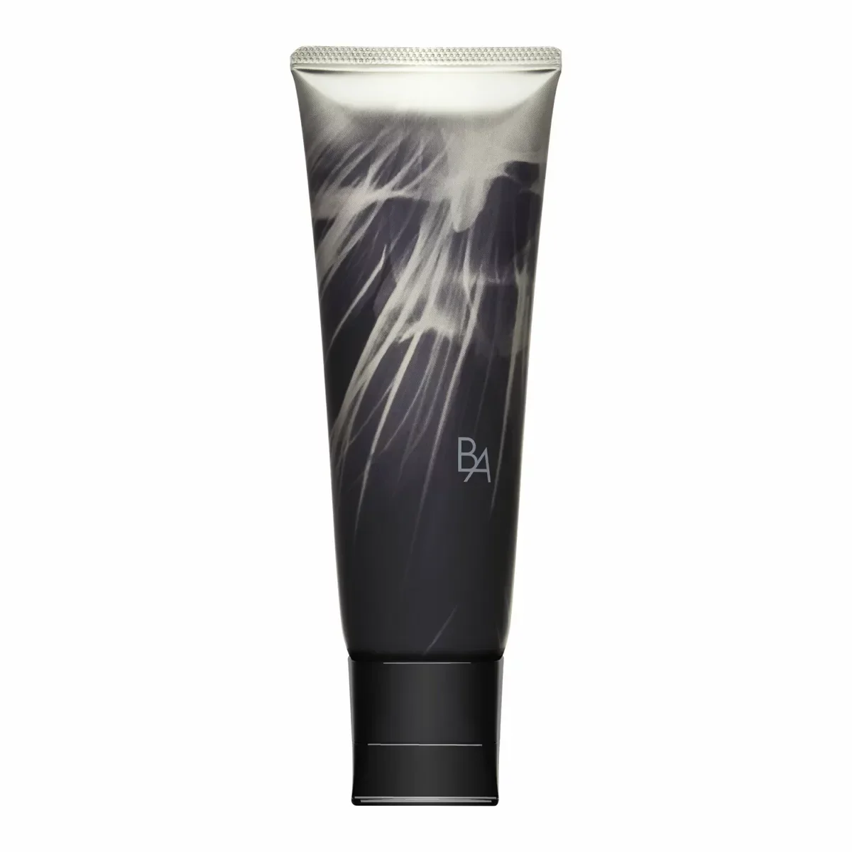 Pola BA Deep Clear Purifying 3-in-1 Facial Cleansing Mask 120g