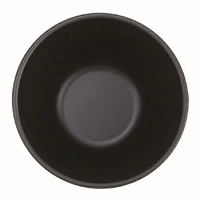 Ptygrace Titanium Hammered Sake Cup Double Wall Insulated 80ml - Image 2