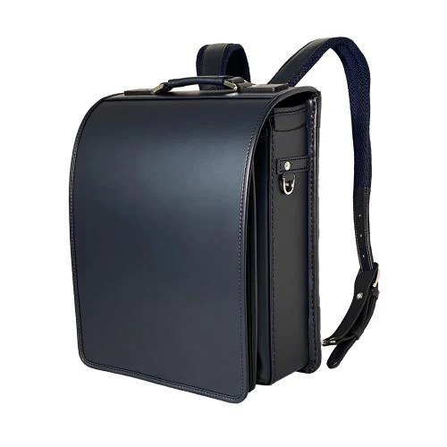 Ransta Modern Handmade Randoseru Backpack For Adults - Image 10