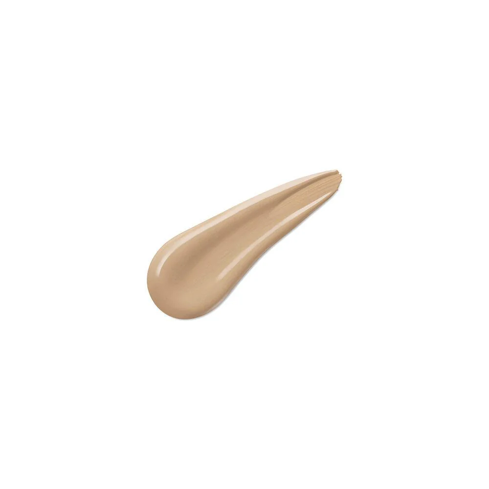 Shiseido BB Cream For Sports Quick Dry Water Resistant SPF50+ 30ml - Image 6