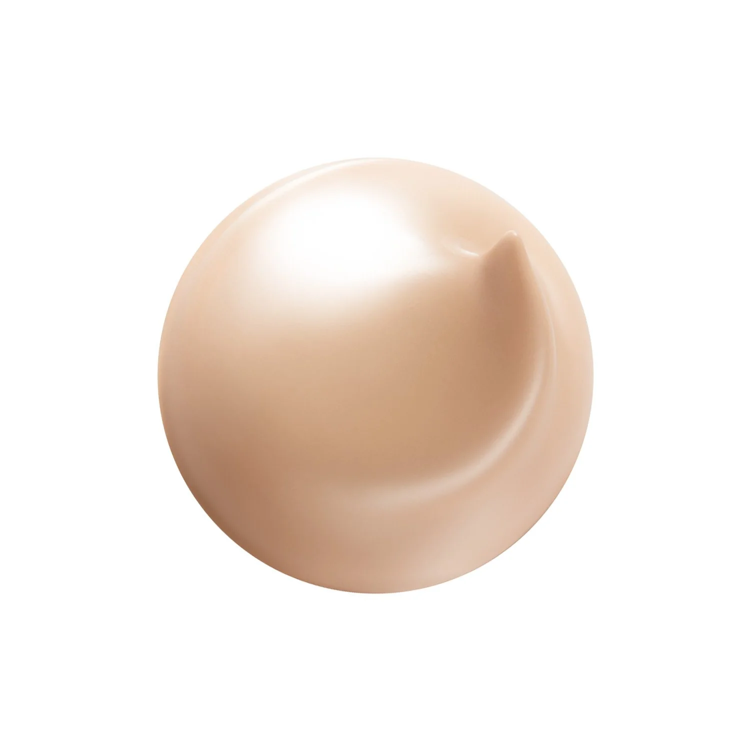 Suqqu The Cream Foundation Radiant Long-Lasting Coverage 30g - Image 12