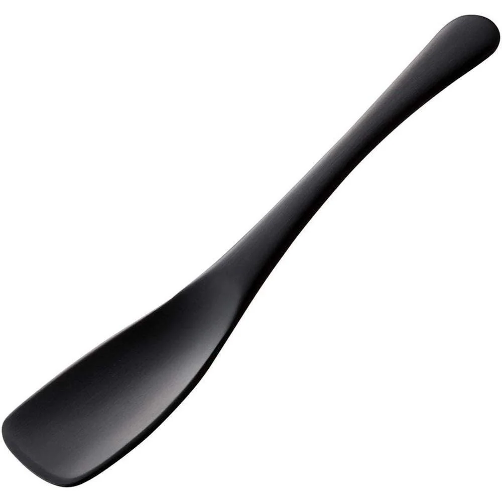 Todai Aluminum Ice Cream Spoon Easy Scoop Hard Frozen Desserts 15cm